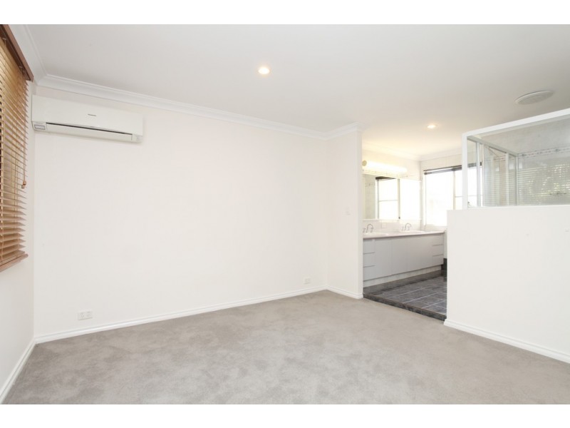 16 Gascoyne Street, East Victoria Park WA 6101