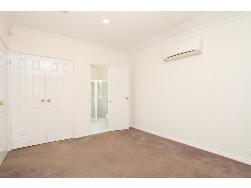 16 Gascoyne Street, East Victoria Park WA 6101