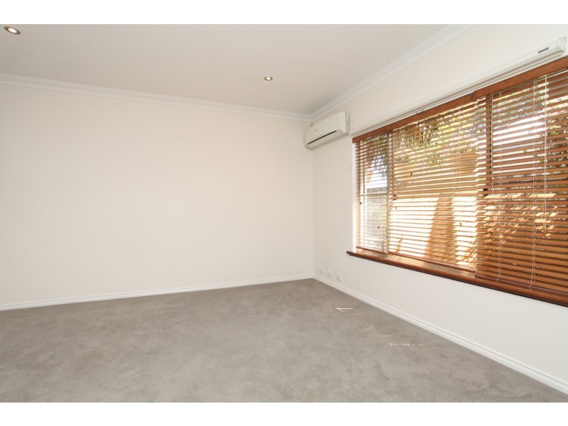 16 Gascoyne Street, East Victoria Park WA 6101