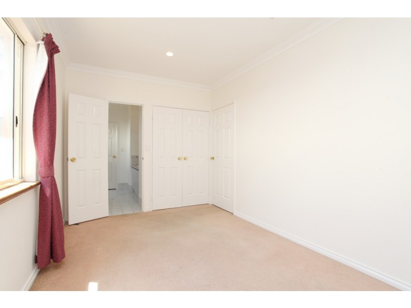 16 Gascoyne Street, East Victoria Park WA 6101