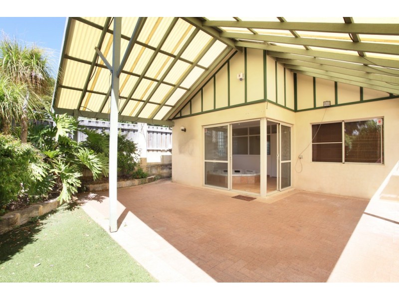 16 Gascoyne Street, East Victoria Park WA 6101