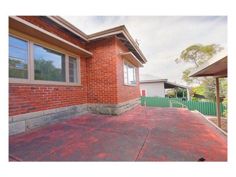 103 Canterbury Terrace, East Victoria Park WA 6101