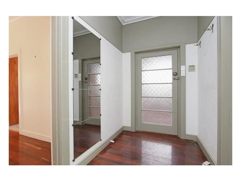 103 Canterbury Terrace, East Victoria Park WA 6101