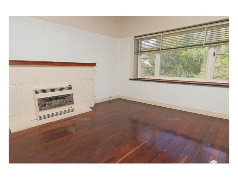 103 Canterbury Terrace, East Victoria Park WA 6101