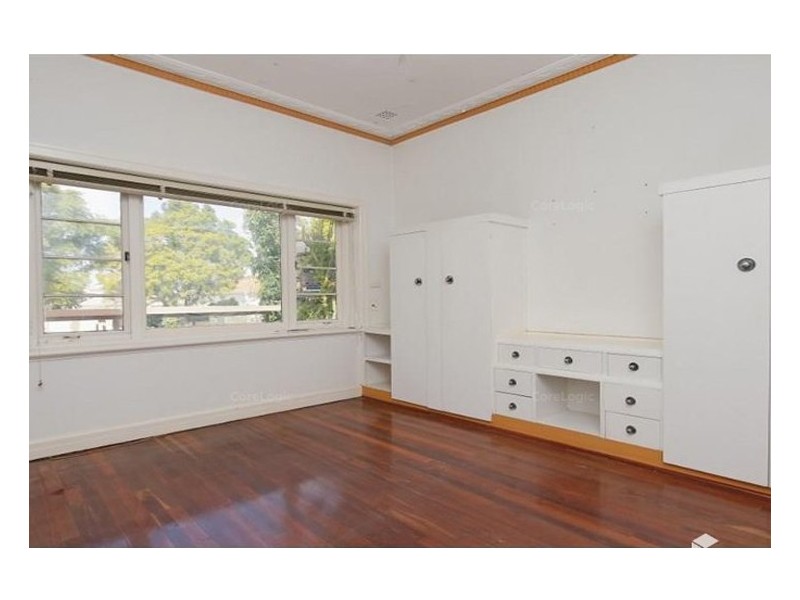 103 Canterbury Terrace, East Victoria Park WA 6101