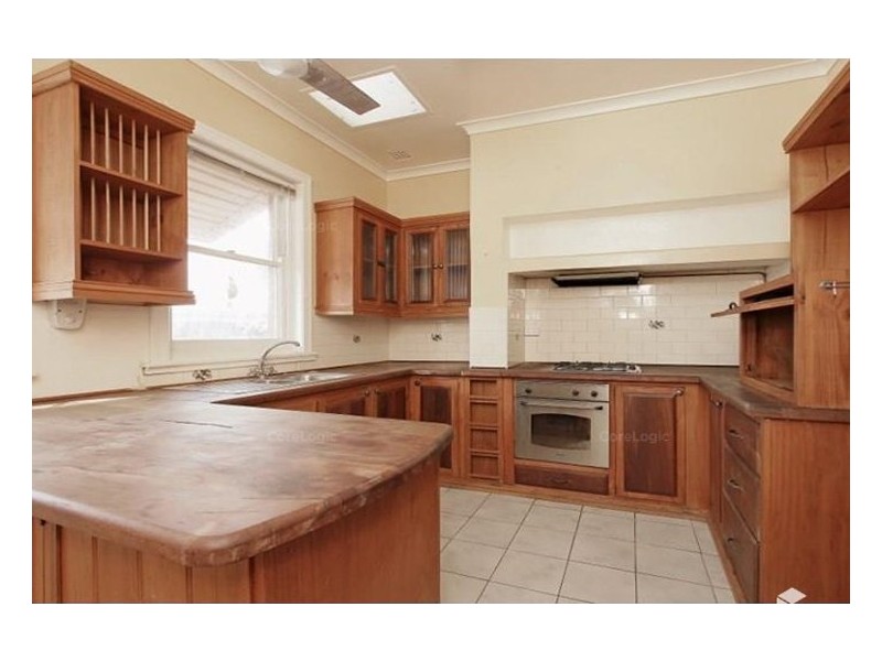 103 Canterbury Terrace, East Victoria Park WA 6101