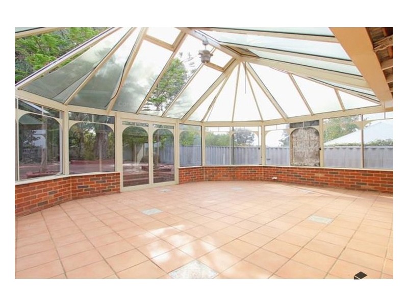 103 Canterbury Terrace, East Victoria Park WA 6101