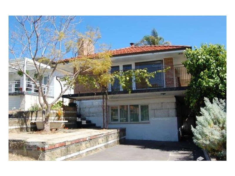 105 Canterbury Terrace, East Victoria Park WA 6101