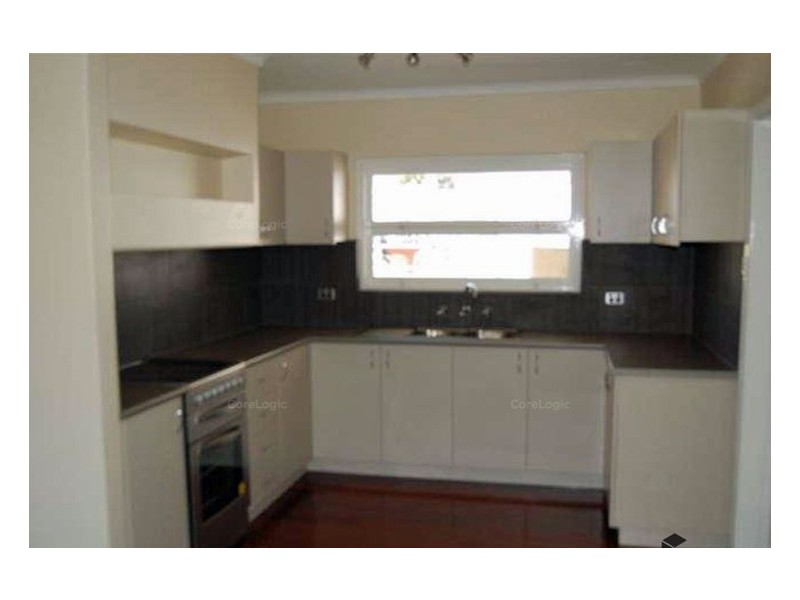 105 Canterbury Terrace, East Victoria Park WA 6101