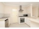 28/24 Burton Street, Cannington WA 6107