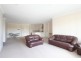 28/24 Burton Street, Cannington WA 6107