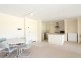 28/24 Burton Street, Cannington WA 6107