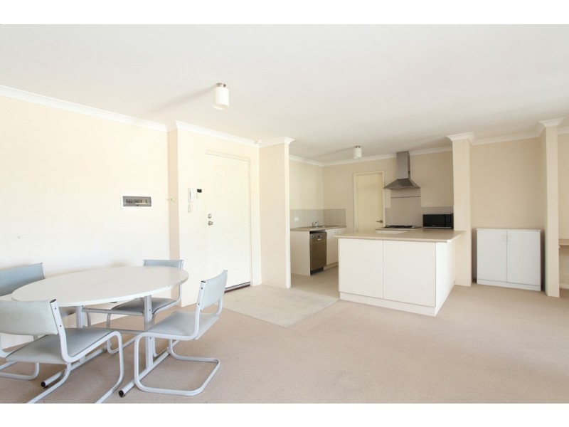 28/24 Burton Street, Cannington WA 6107