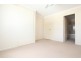 28/24 Burton Street, Cannington WA 6107
