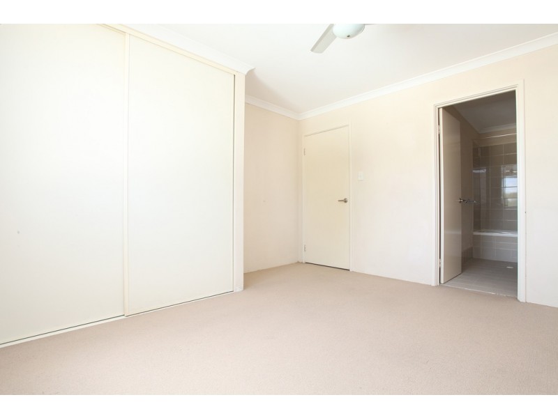 28/24 Burton Street, Cannington WA 6107