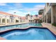 28/24 Burton Street, Cannington WA 6107