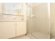 28/24 Burton Street, Cannington WA 6107