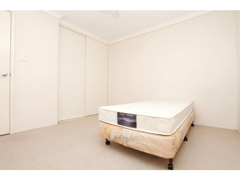 28/24 Burton Street, Cannington WA 6107