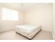 28/24 Burton Street, Cannington WA 6107