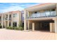 28/24 Burton Street, Cannington WA 6107