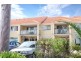 28/24 Burton Street, Cannington WA 6107