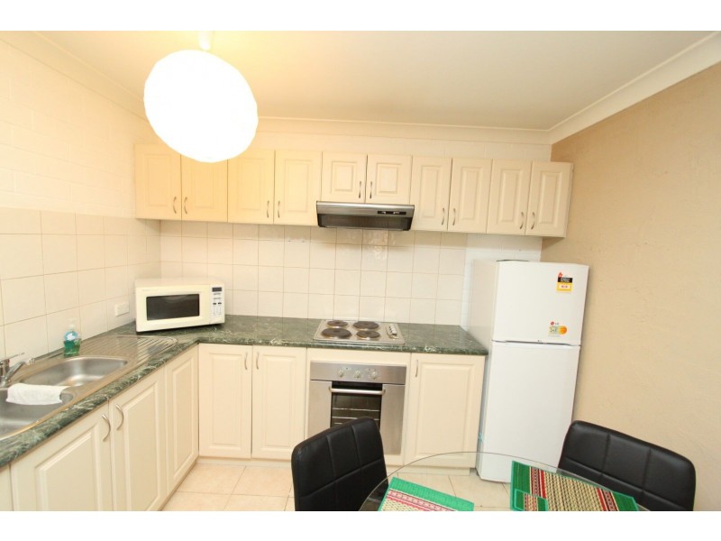 30/169 Great Eastern Highway, Belmont WA 6104