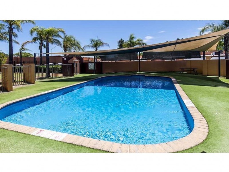 30/169 Great Eastern Highway, Belmont WA 6104