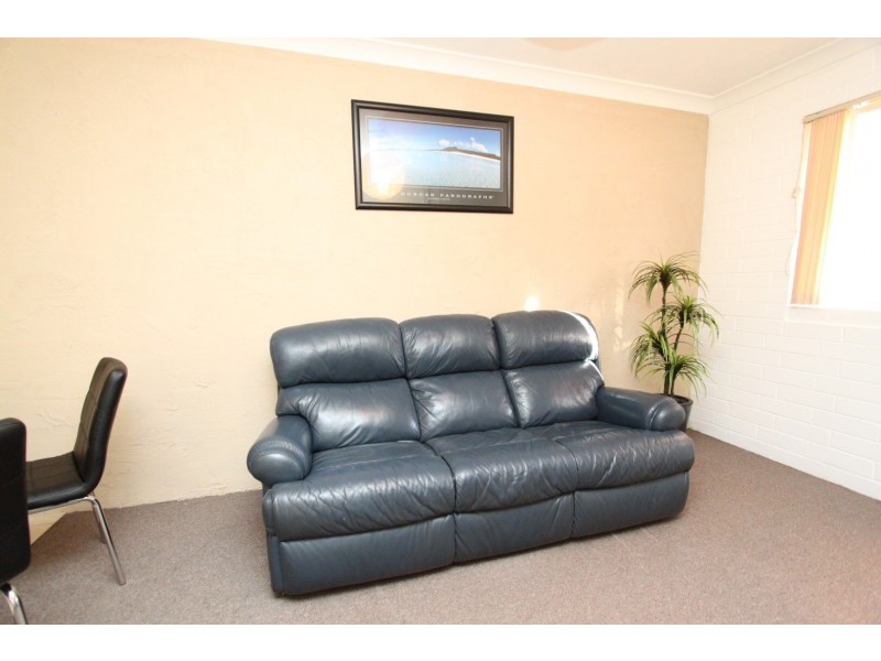 30/169 Great Eastern Highway, Belmont WA 6104