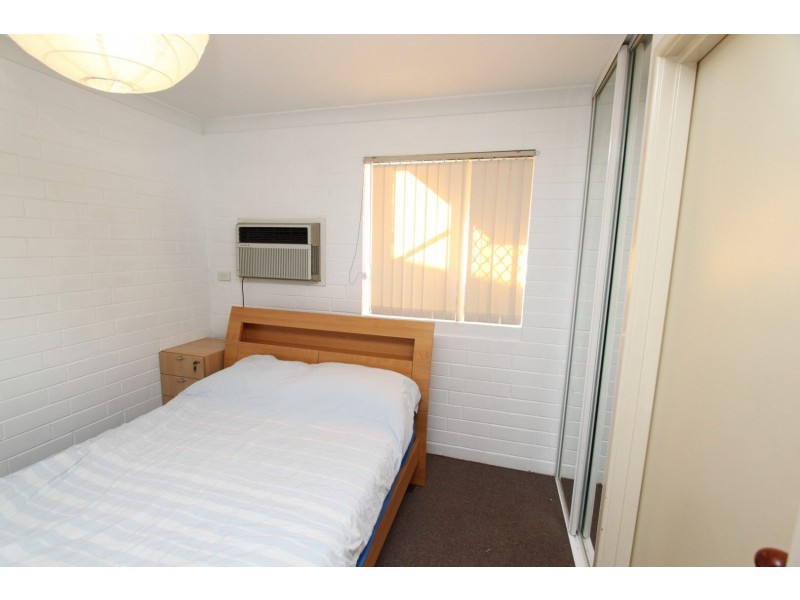 30/169 Great Eastern Highway, Belmont WA 6104