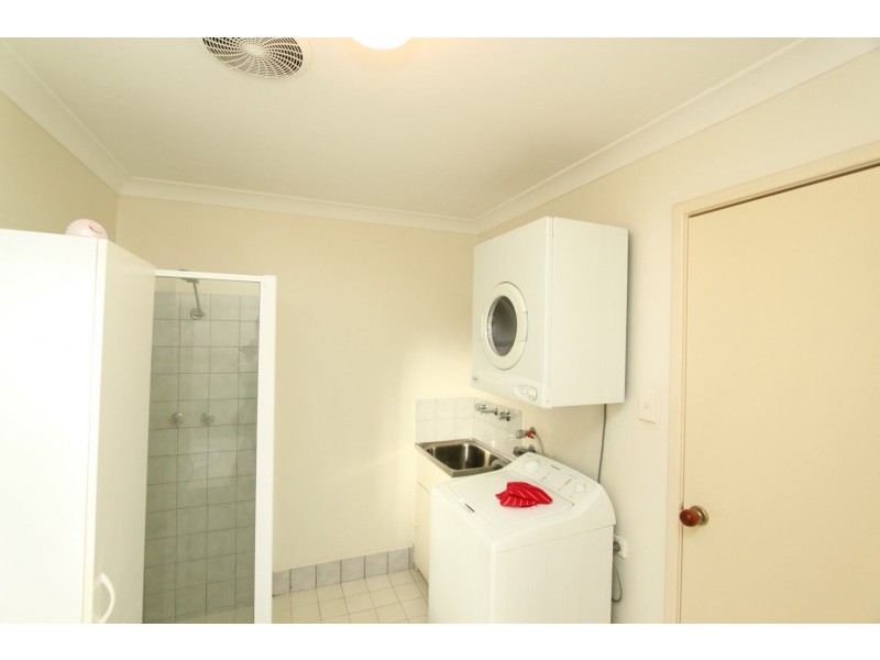 30/169 Great Eastern Highway, Belmont WA 6104