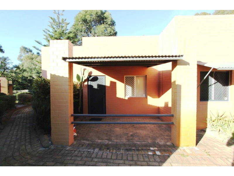 30/169 Great Eastern Highway, Belmont WA 6104