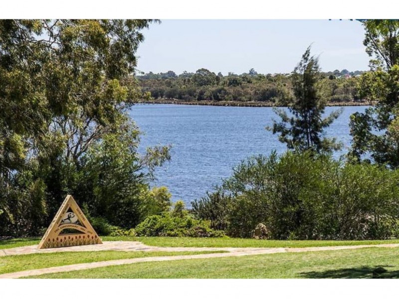 30/169 Great Eastern Highway, Belmont WA 6104