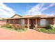 2/140 Hubert Street, East Victoria Park WA 6101