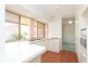 2/140 Hubert Street, East Victoria Park WA 6101