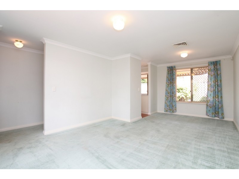 2/140 Hubert Street, East Victoria Park WA 6101