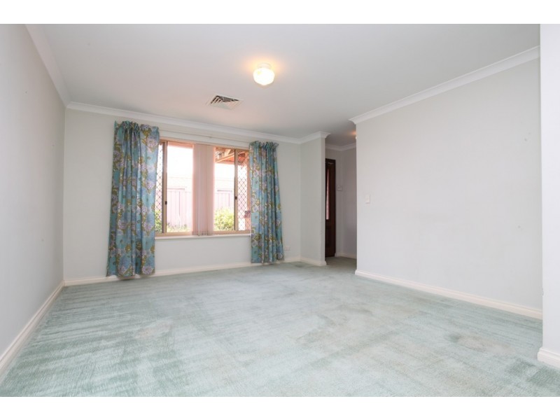 2/140 Hubert Street, East Victoria Park WA 6101