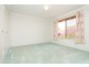 2/140 Hubert Street, East Victoria Park WA 6101