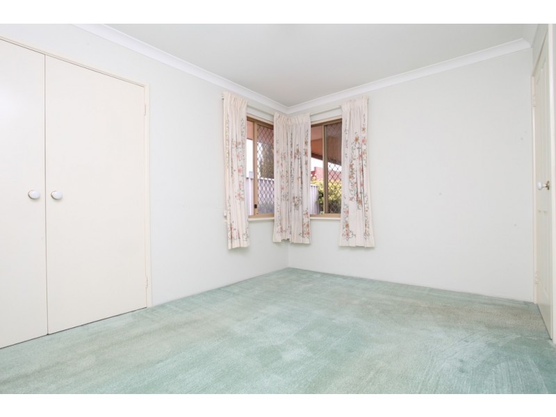 2/140 Hubert Street, East Victoria Park WA 6101