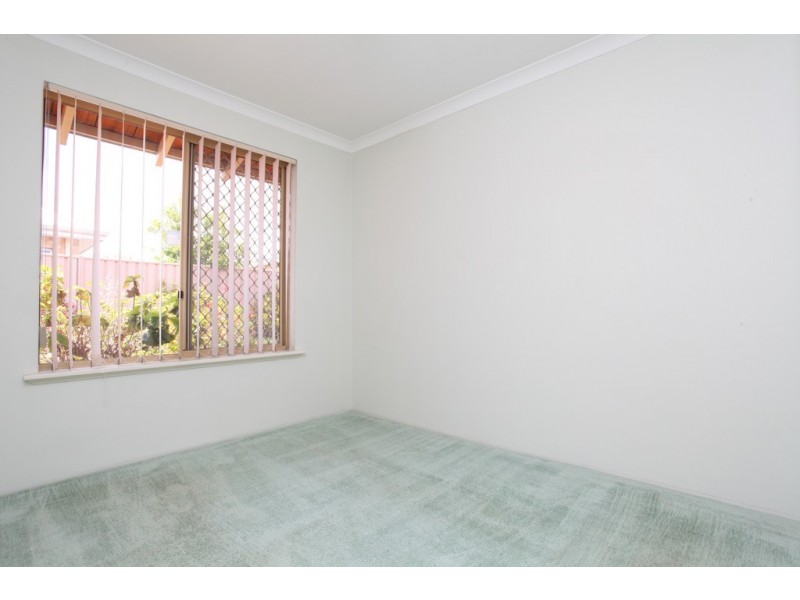 2/140 Hubert Street, East Victoria Park WA 6101