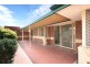 2/140 Hubert Street, East Victoria Park WA 6101