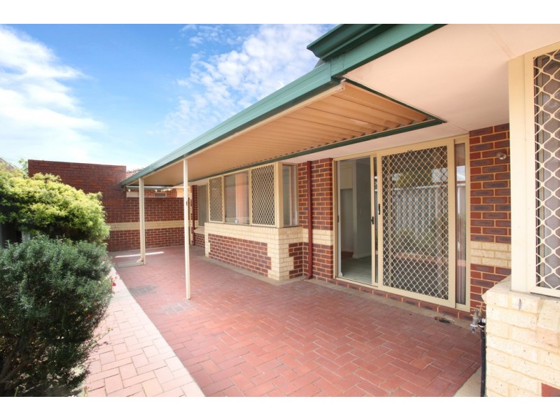 2/140 Hubert Street, East Victoria Park WA 6101