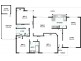 2/140 Hubert Street, East Victoria Park WA 6101 Floorplan
