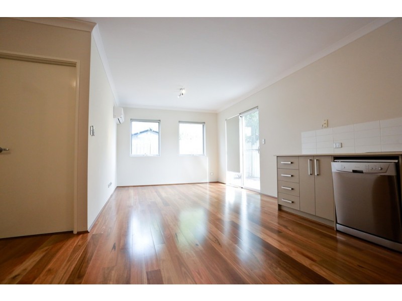 8/76 Kooyong Road, Rivervale WA 6103