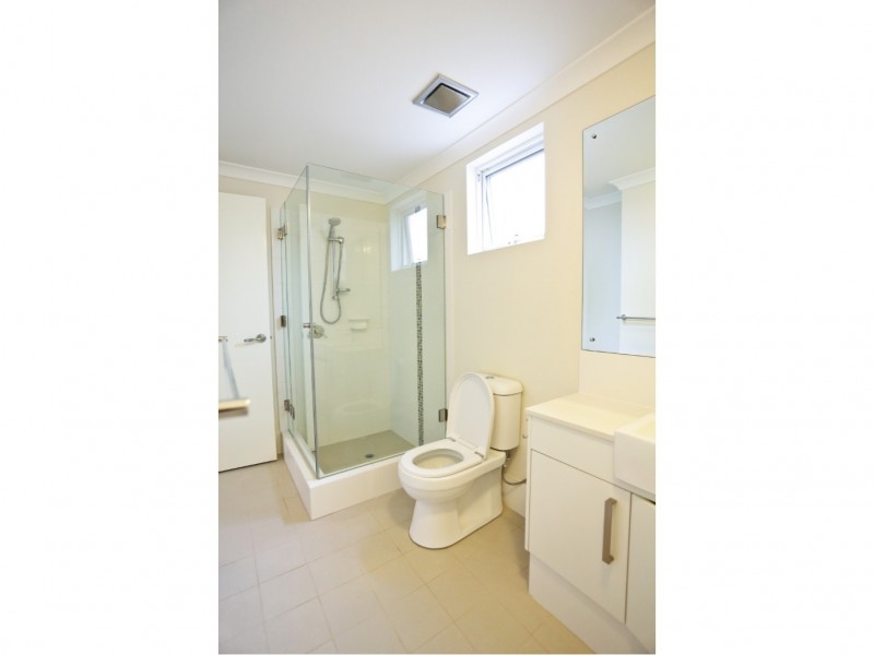 8/76 Kooyong Road, Rivervale WA 6103