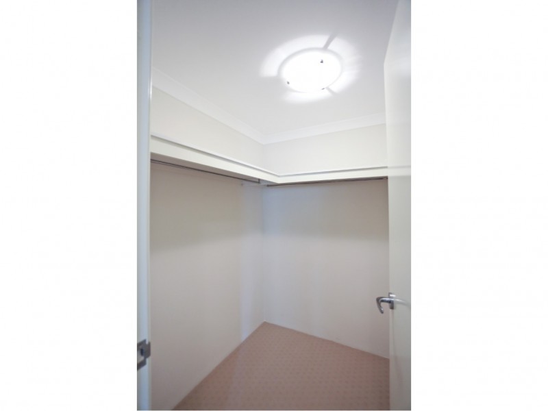 8/76 Kooyong Road, Rivervale WA 6103