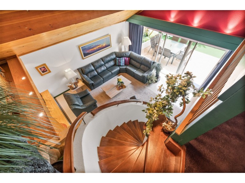 1/9-11 Pinedale Street, East Victoria Park WA 6101