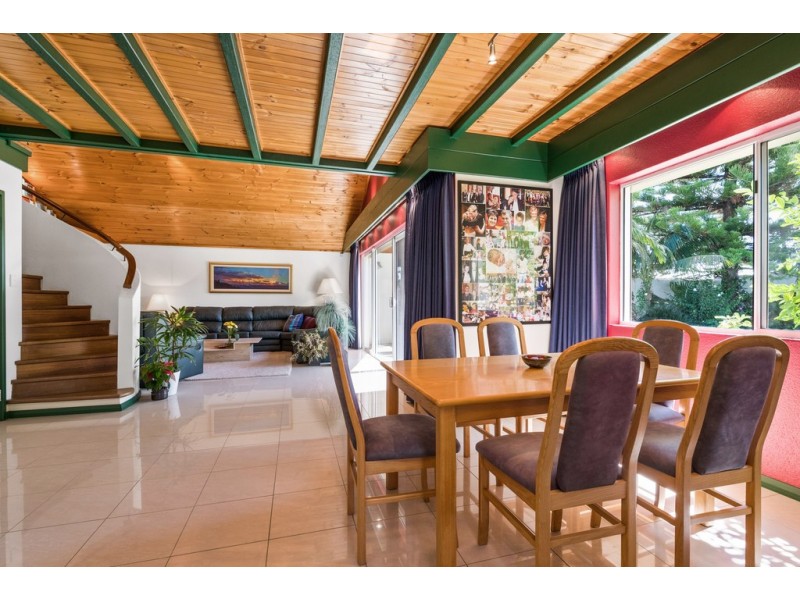 1/9-11 Pinedale Street, East Victoria Park WA 6101