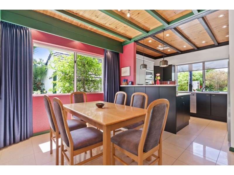 1/9-11 Pinedale Street, East Victoria Park WA 6101