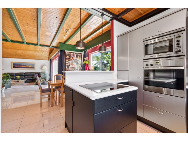 1/9-11 Pinedale Street, East Victoria Park WA 6101