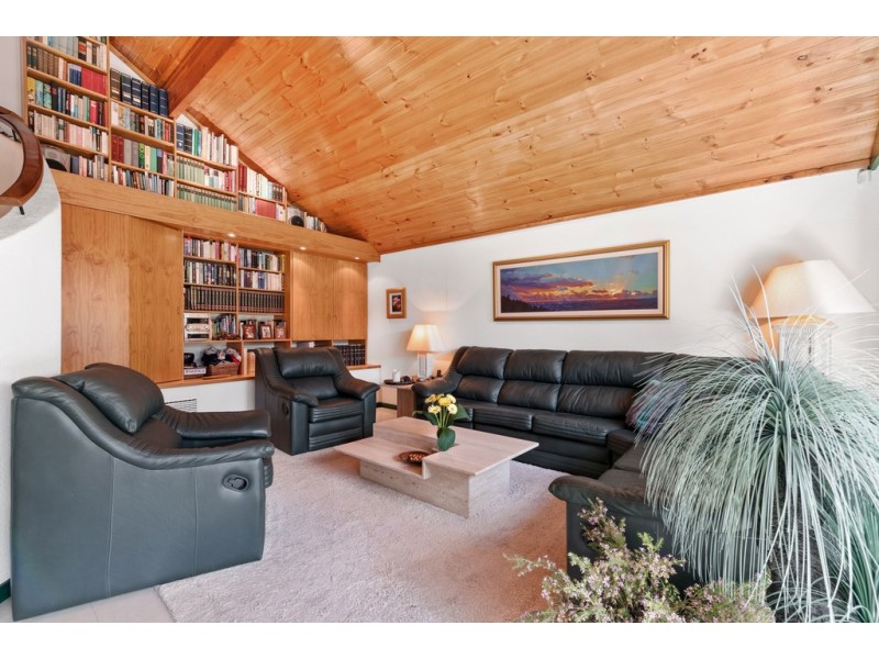 1/9-11 Pinedale Street, East Victoria Park WA 6101